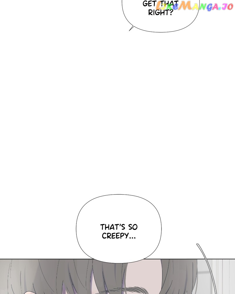 Moonmade Child Chapter 41 - page 130